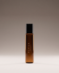 AMNESIA - 10ML PARFUM OIL
