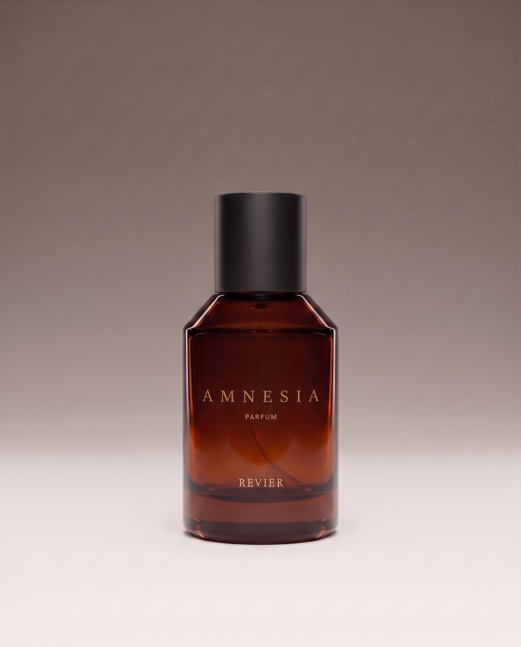 AMNESIA - 60ML PARFUM SET