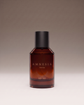 AMNESIA - 60ML PARFUM SET
