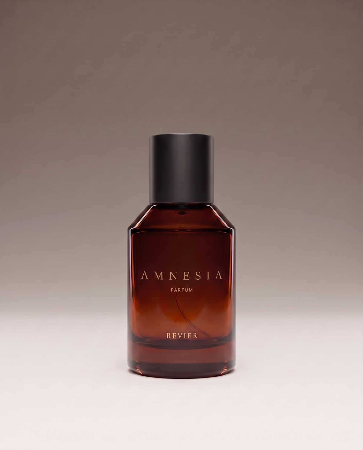 AMNESIA - 60ML PARFUM SET