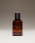 BURNT ROSE - 60ML PARFUM SET