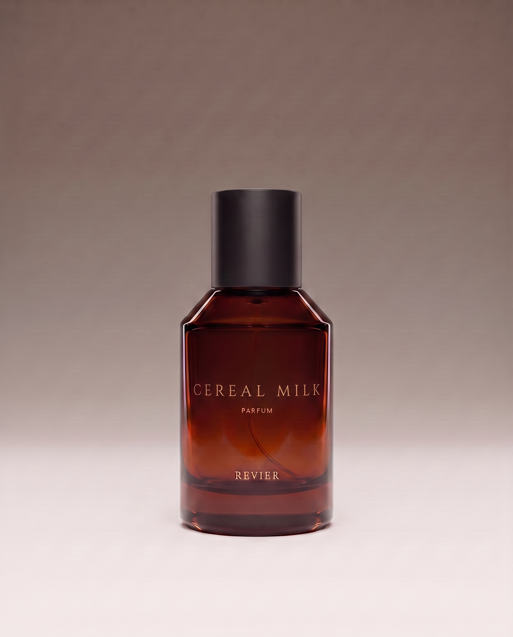 CEREAL MILK - 60ML PARFUM SET