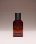 CEREAL MILK - 60ML PARFUM SET