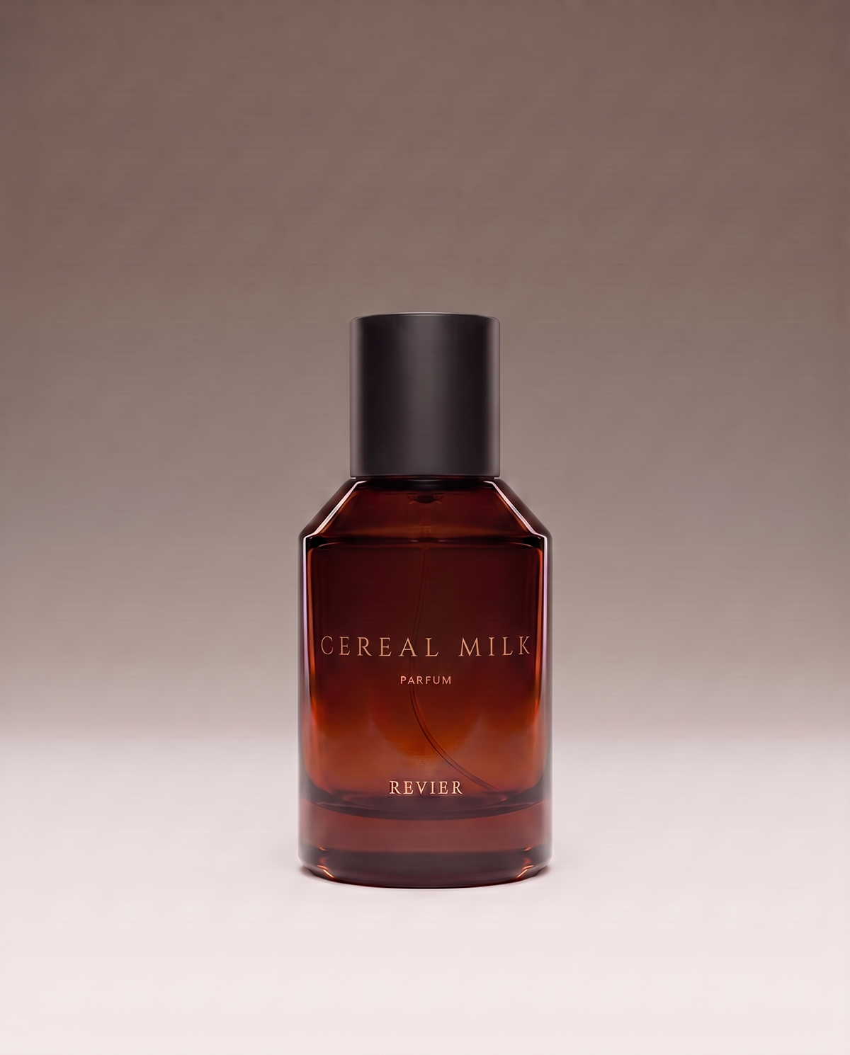 CEREAL MILK - 60ML PARFUM SET