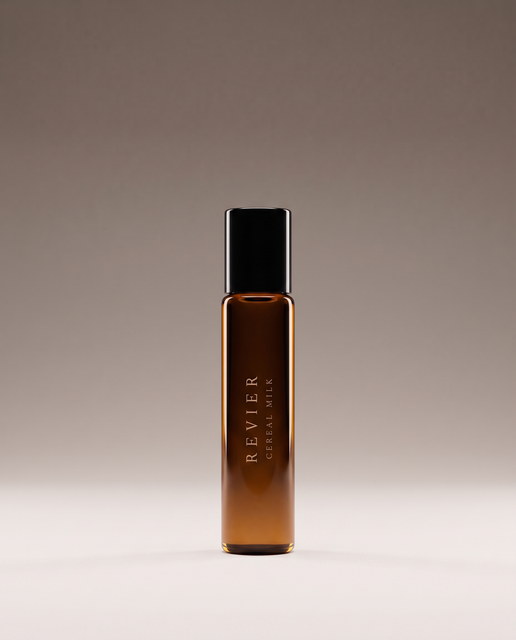 CEREAL MILK - 10ML PARFUM OIL