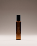 CEREAL MILK - 10ML PARFUM OIL