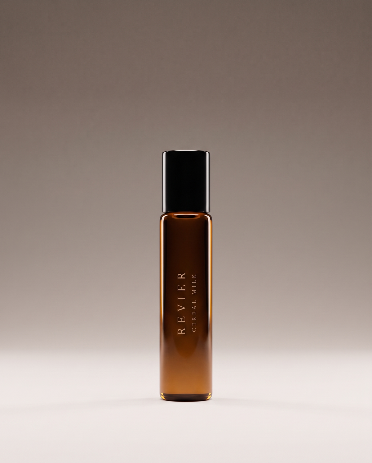 CEREAL MILK - 10ML PARFUM OIL