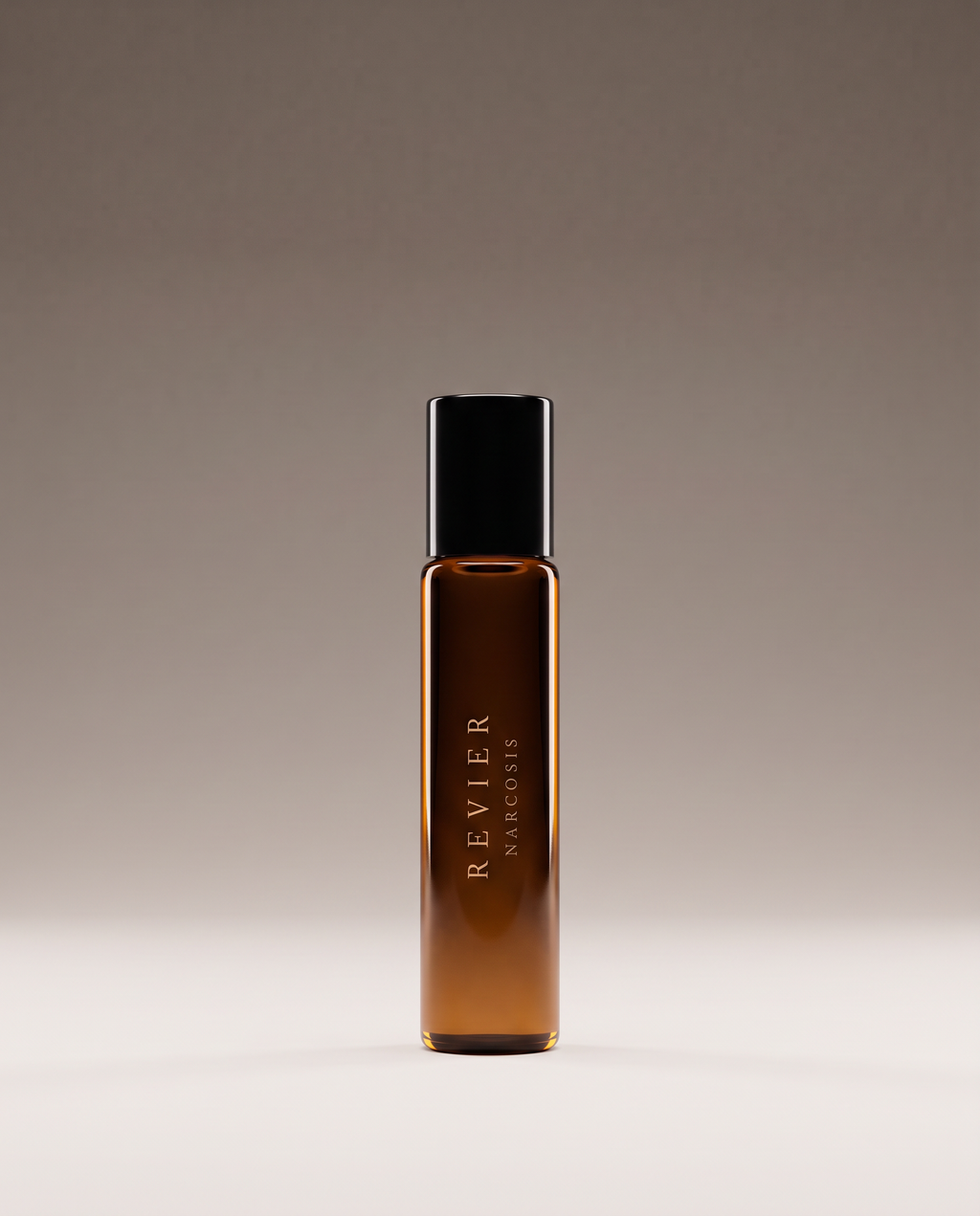 NARCOSIS - 60ML PARFUM SET