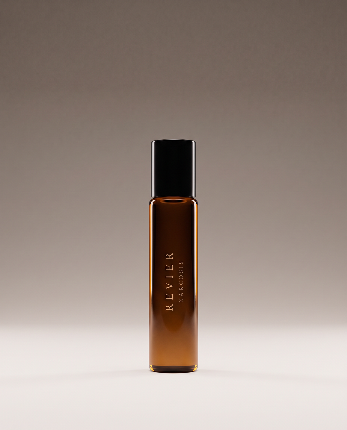 NARCOSIS - 60ML PARFUM SET
