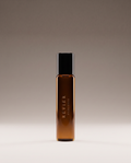 NARCOSIS - 10ML PARFUM OIL