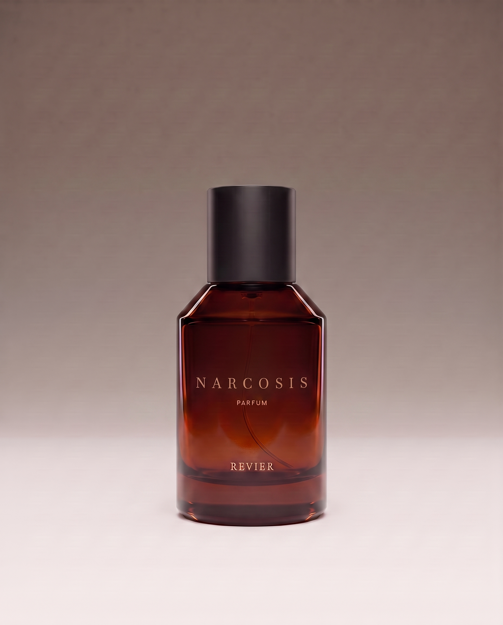 NARCOSIS - 60ML PARFUM SET