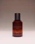 NARCOSIS - 60ML PARFUM SET