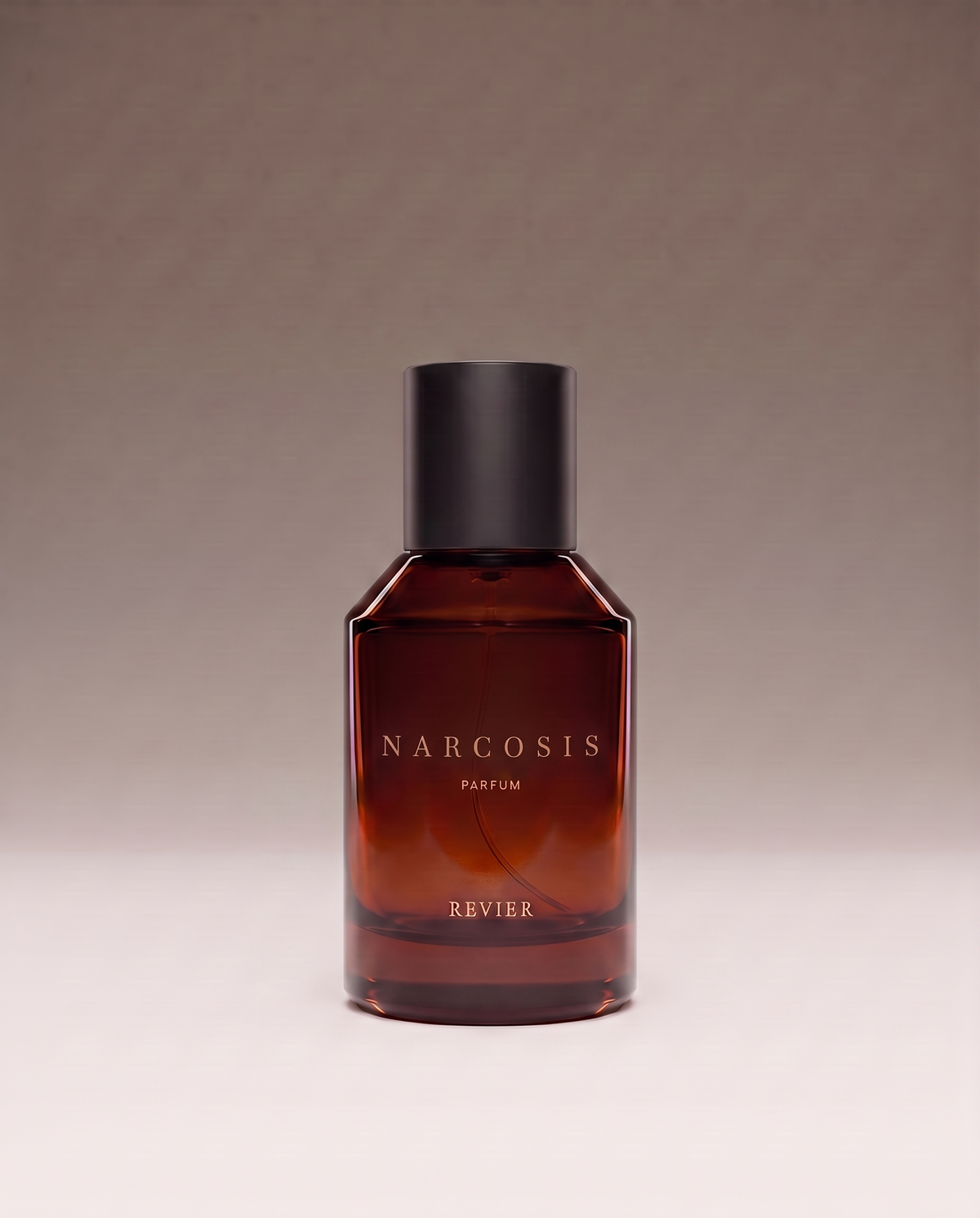 NARCOSIS - 60ML PARFUM SET