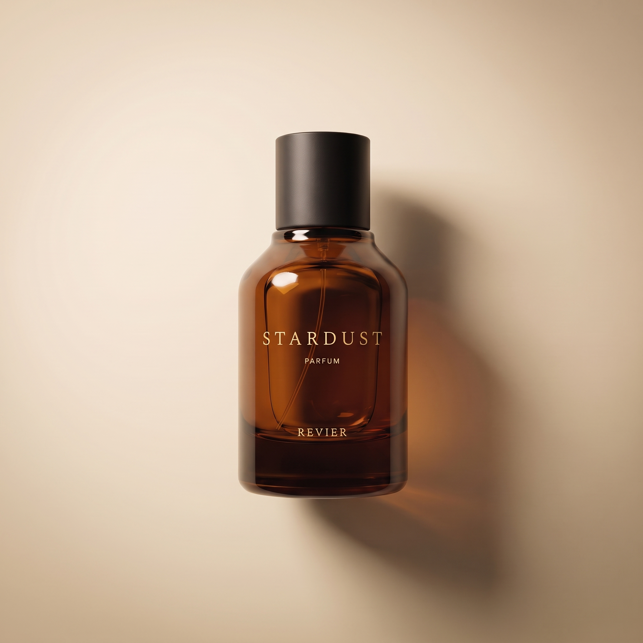 STARDUST - 60ML PARFUM SET