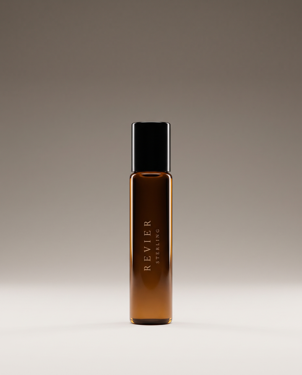 STERLING - 60ML PARFUM SET