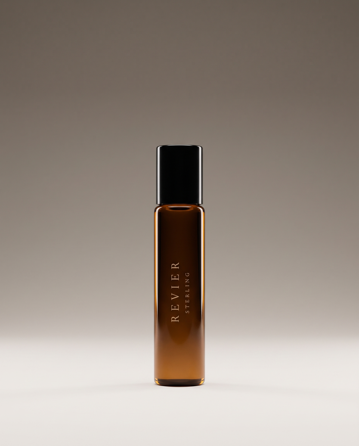STERLING - 60ML PARFUM SET