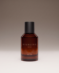 STERLING - 60ML PARFUM SET