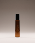 WHITE VELVET - 10ML PARFUM OIL