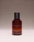 WHITE VELVET - 60ML PARFUM SET