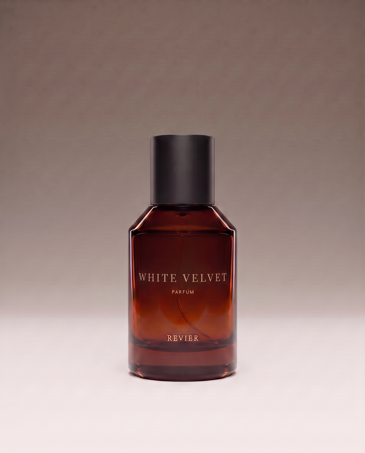 WHITE VELVET - 60ML PARFUM SET