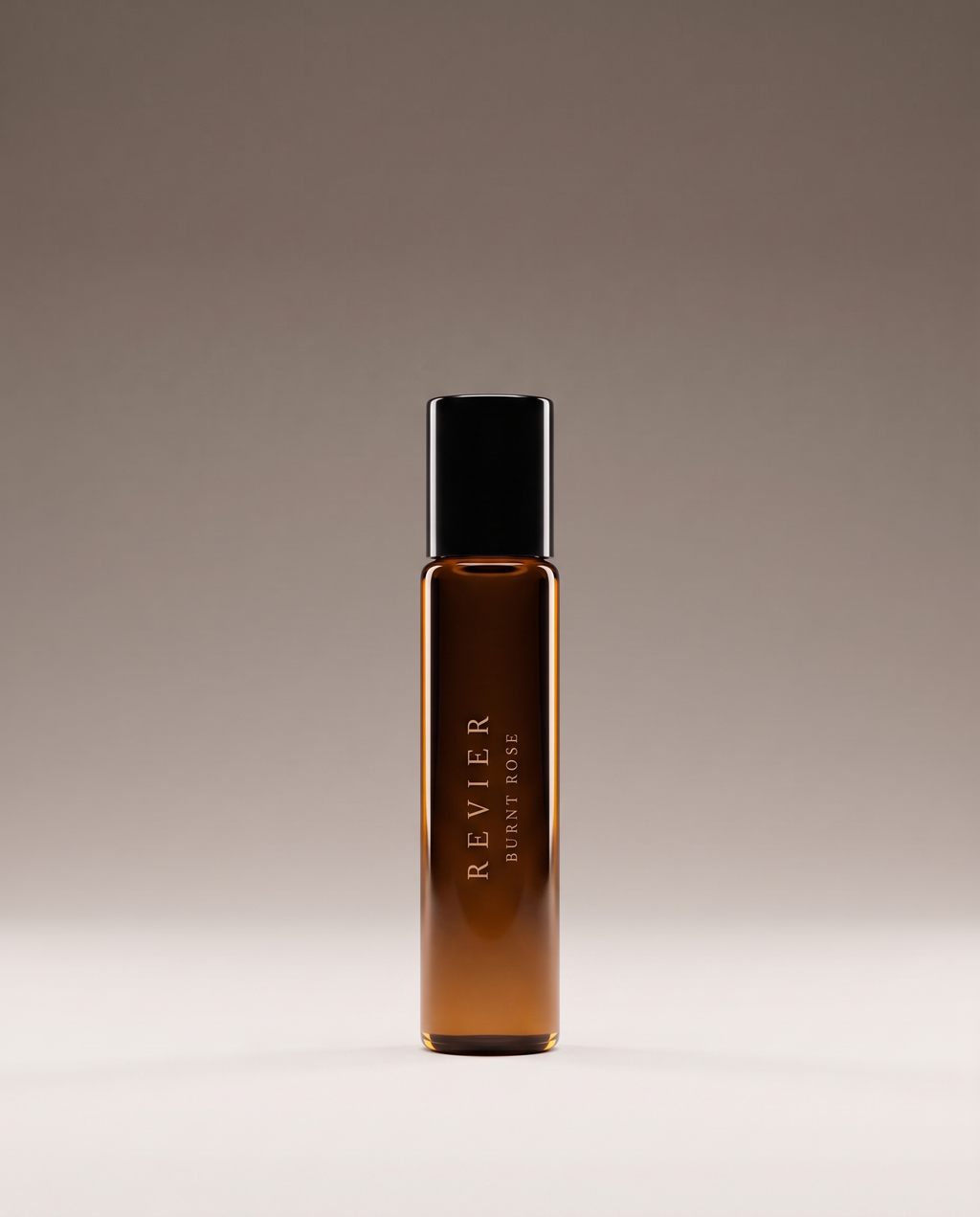 BURNT ROSE - 60ML PARFUM SET