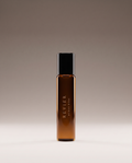 BURNT ROSE - 10ML ROLL ON