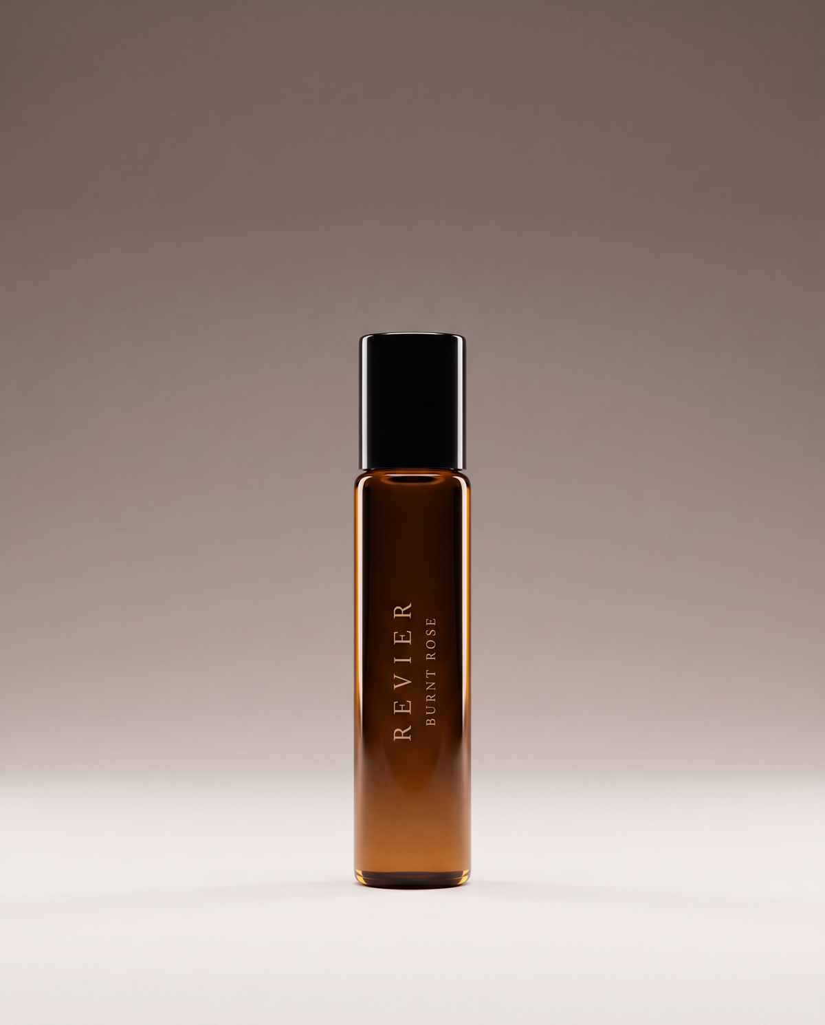 BURNT ROSE - 10ML ROLL ON