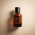CEREAL MILK - 60ML PARFUM SET
