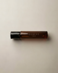 HALO - 10ML PARFUM OIL