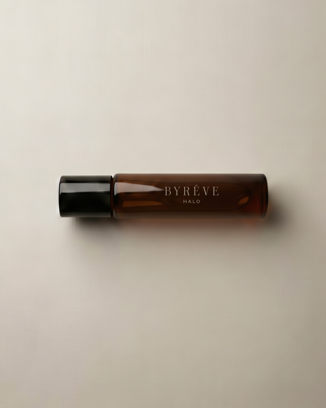 HALO - 10ML PARFUM OIL