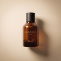 NARCOSIS - 60ML PARFUM SET