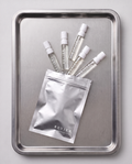 THE SAMPLE PACK