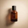 WHITE VELVET - 60ML PARFUM SET